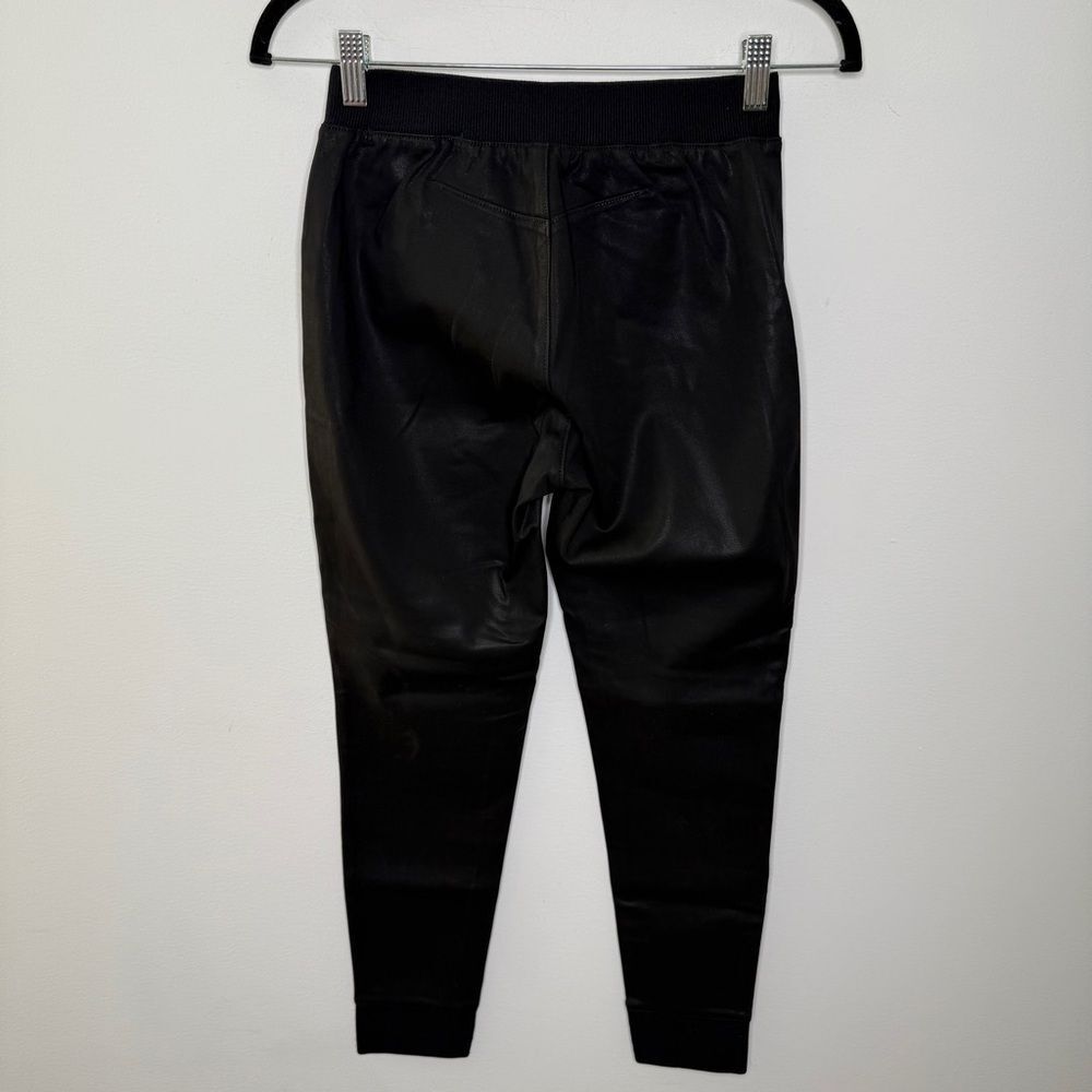 Rag & Bone The Danny Cotton-Blend Legging M - Picture 7 of 10